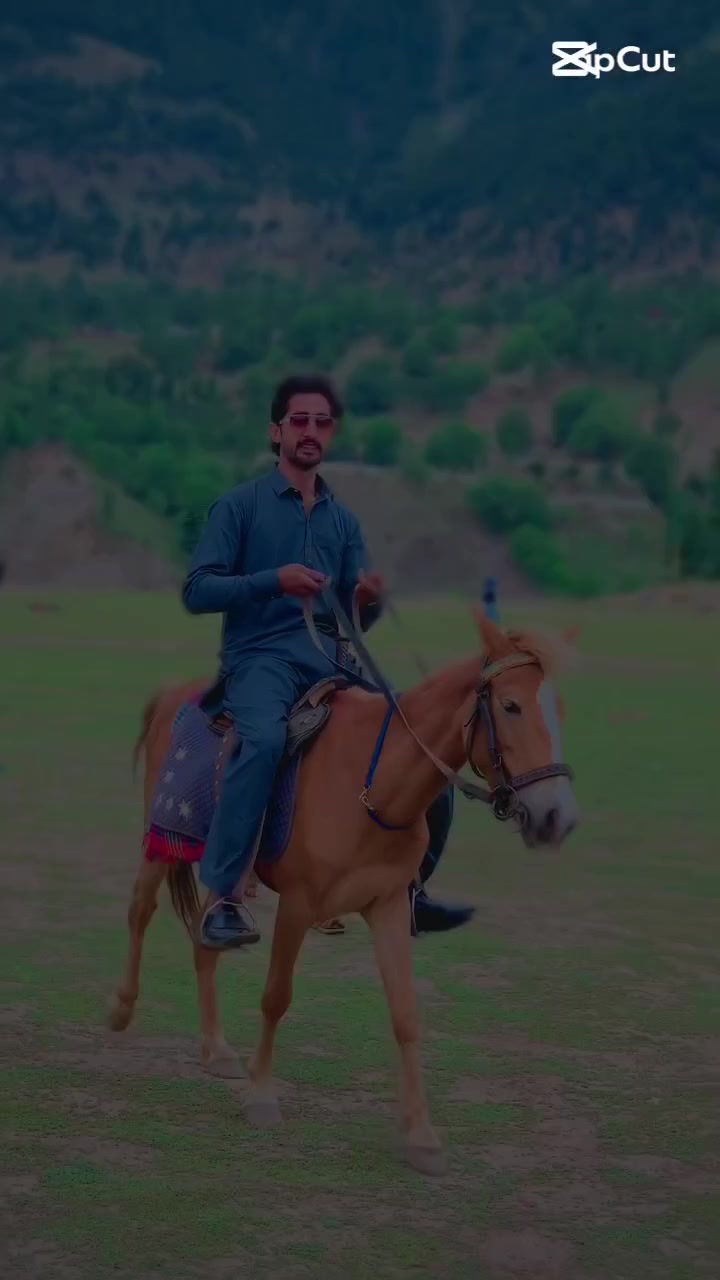 @Rehan khan