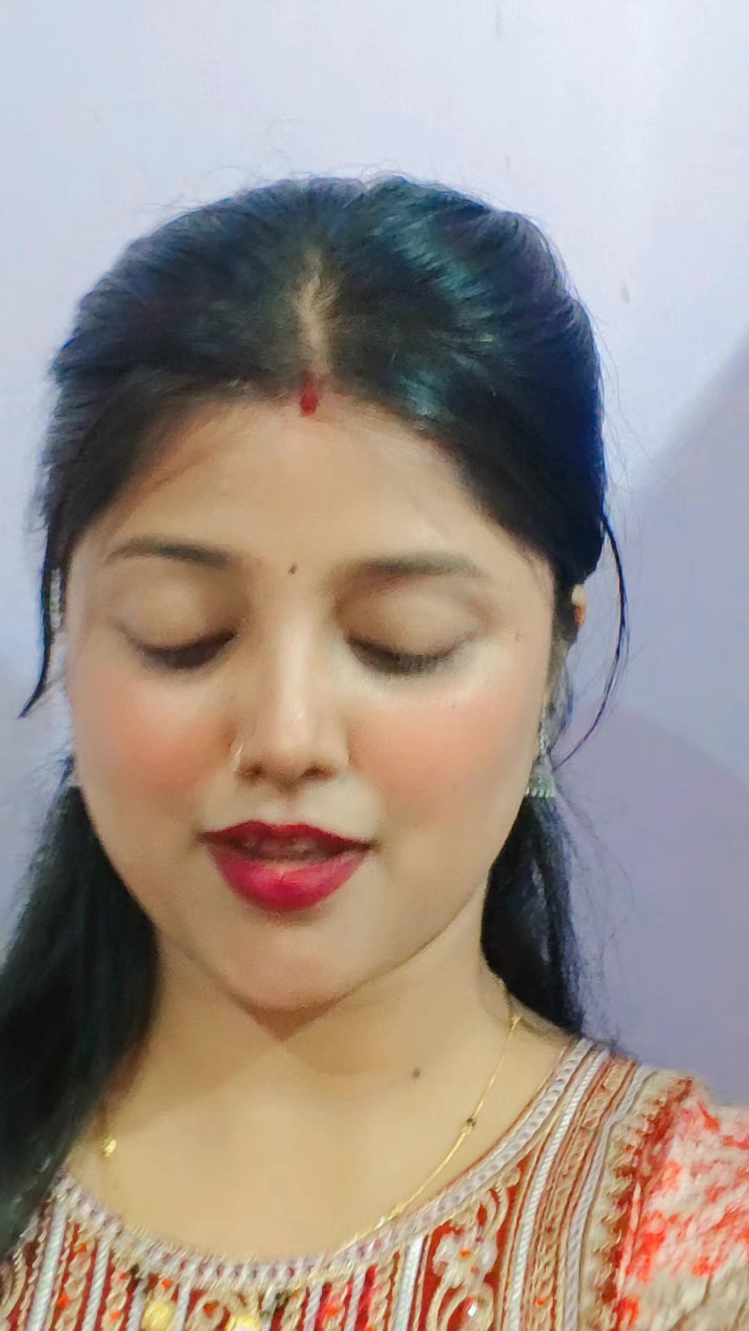 @Preeti Puku