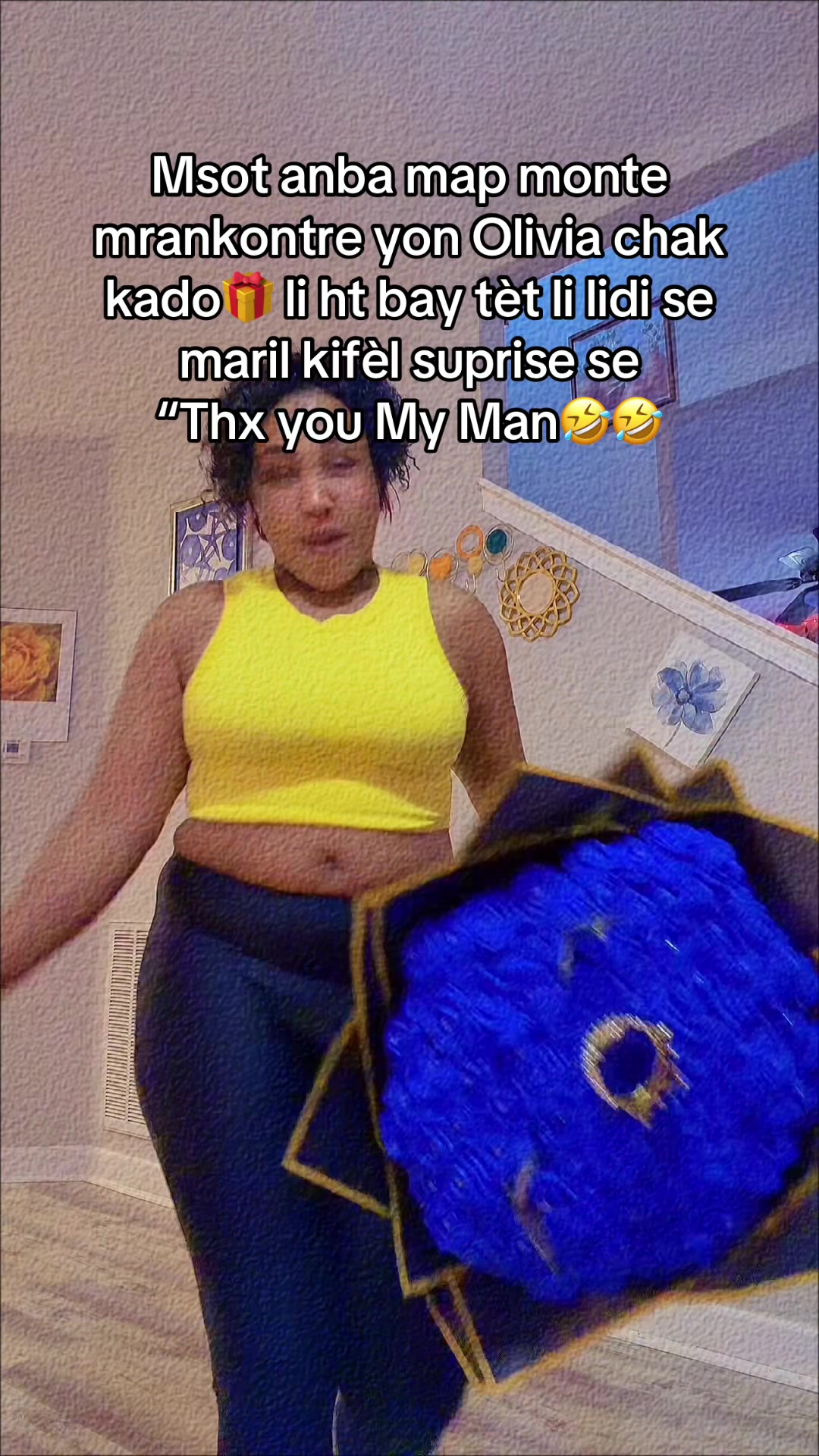 @💜Soraya 🐜💜🦂dekorasyon🇭🇹