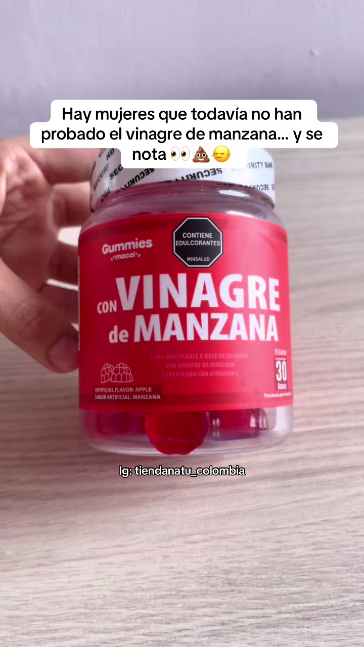 @tiendanatu_colombia