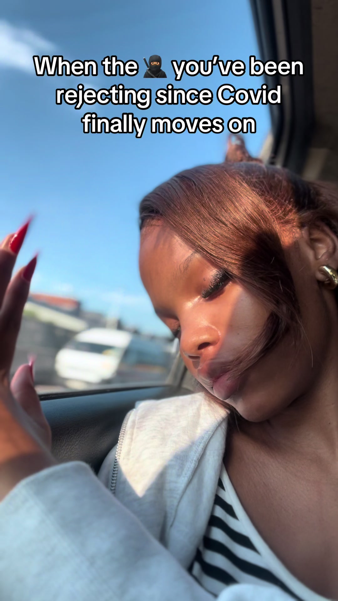 @Monica Mbonambi💕
