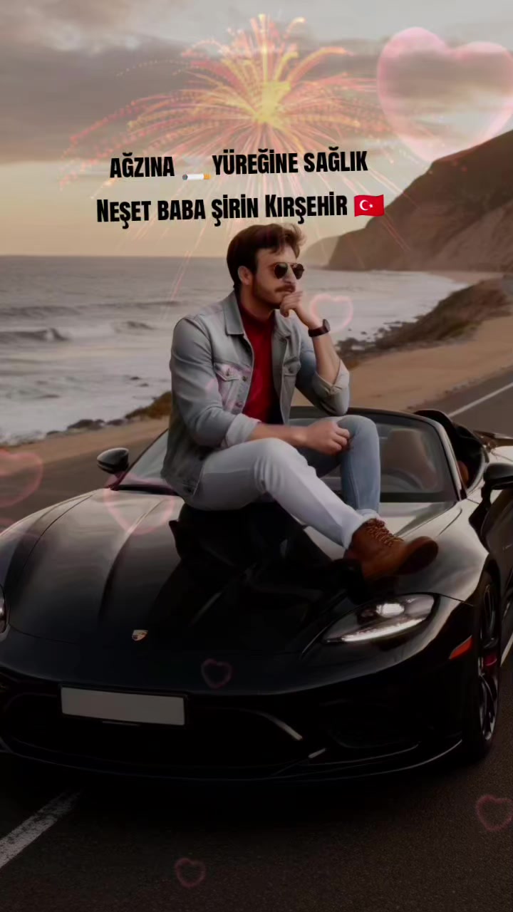 @DOGAN☪️🌬️🙏🏽38