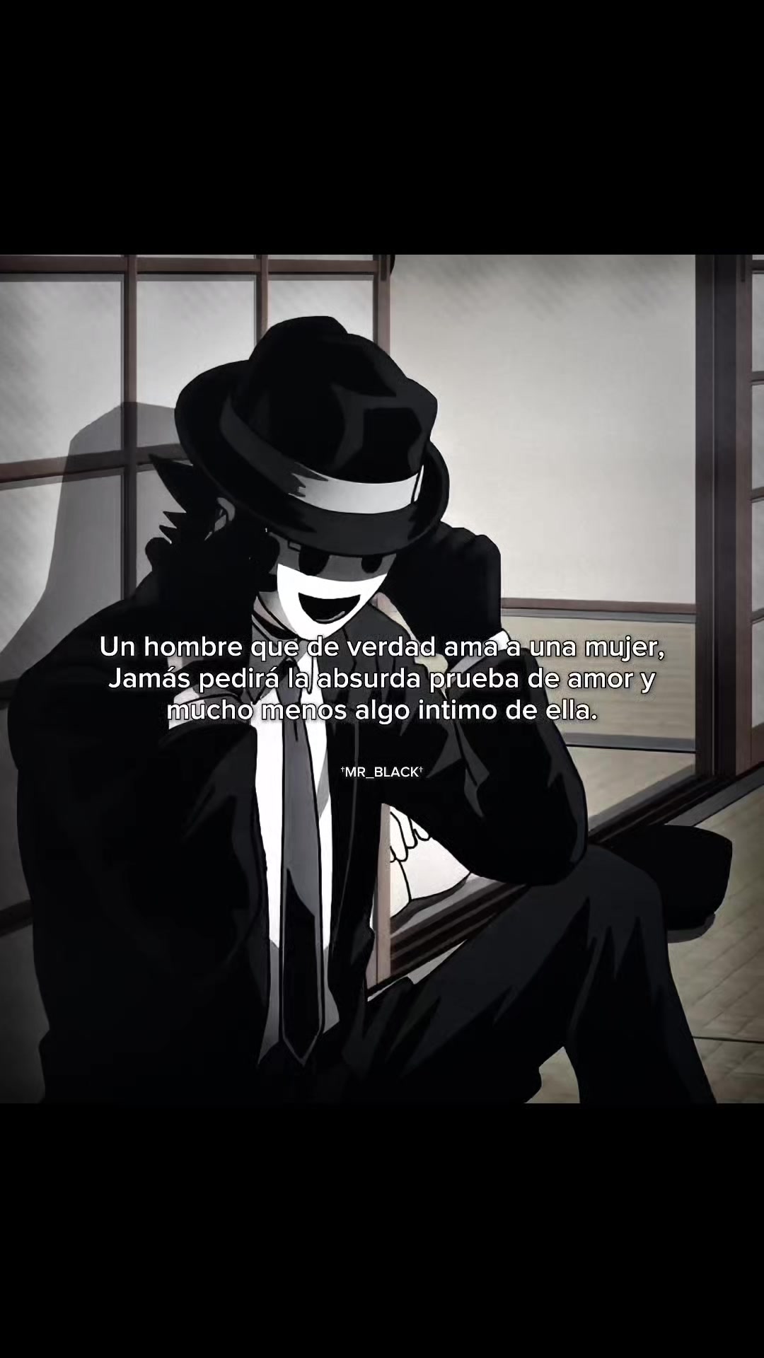 @†ᴍʀ_ʙʟᴀᴄᴋ†