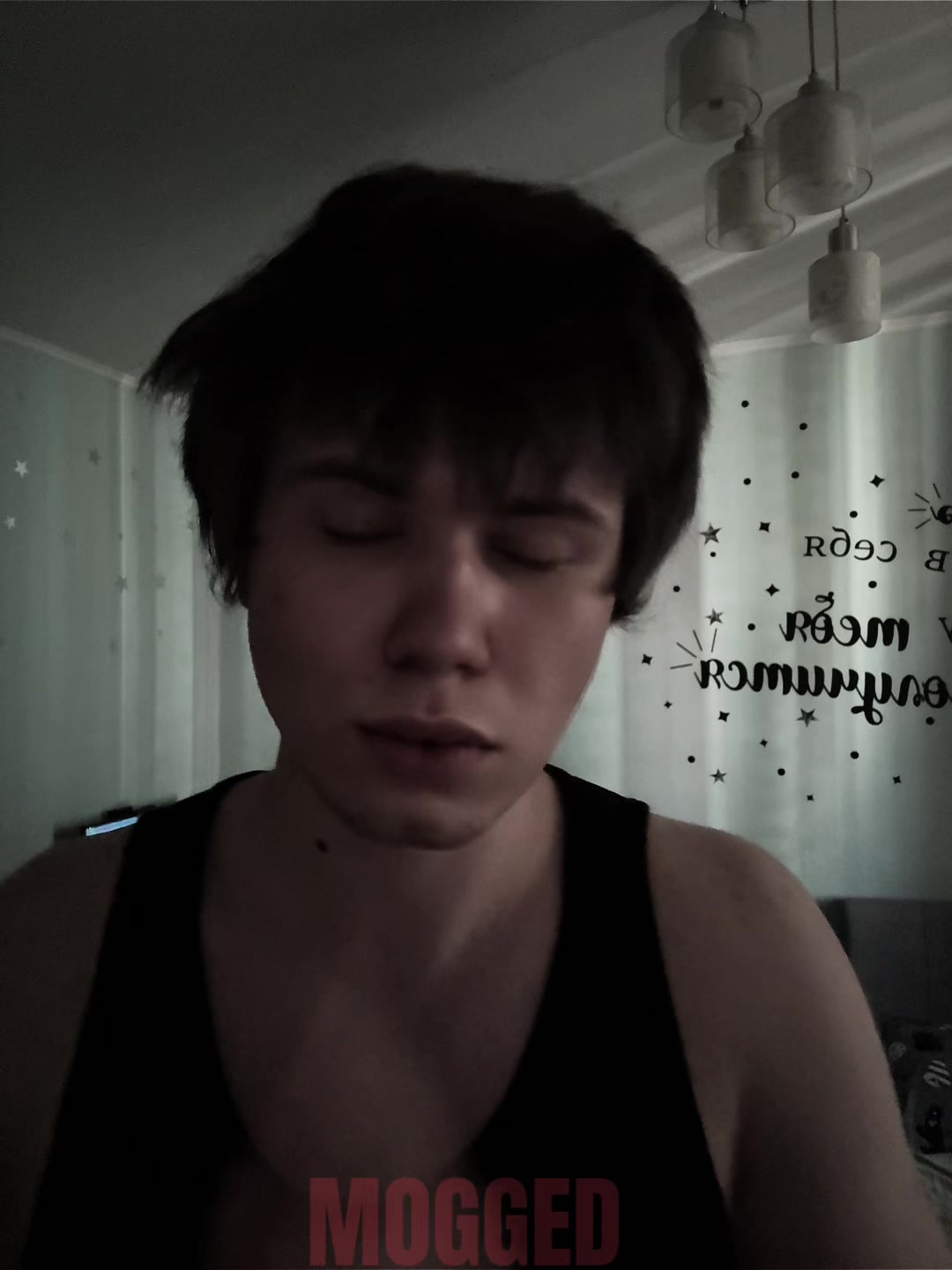 @Nqrelz