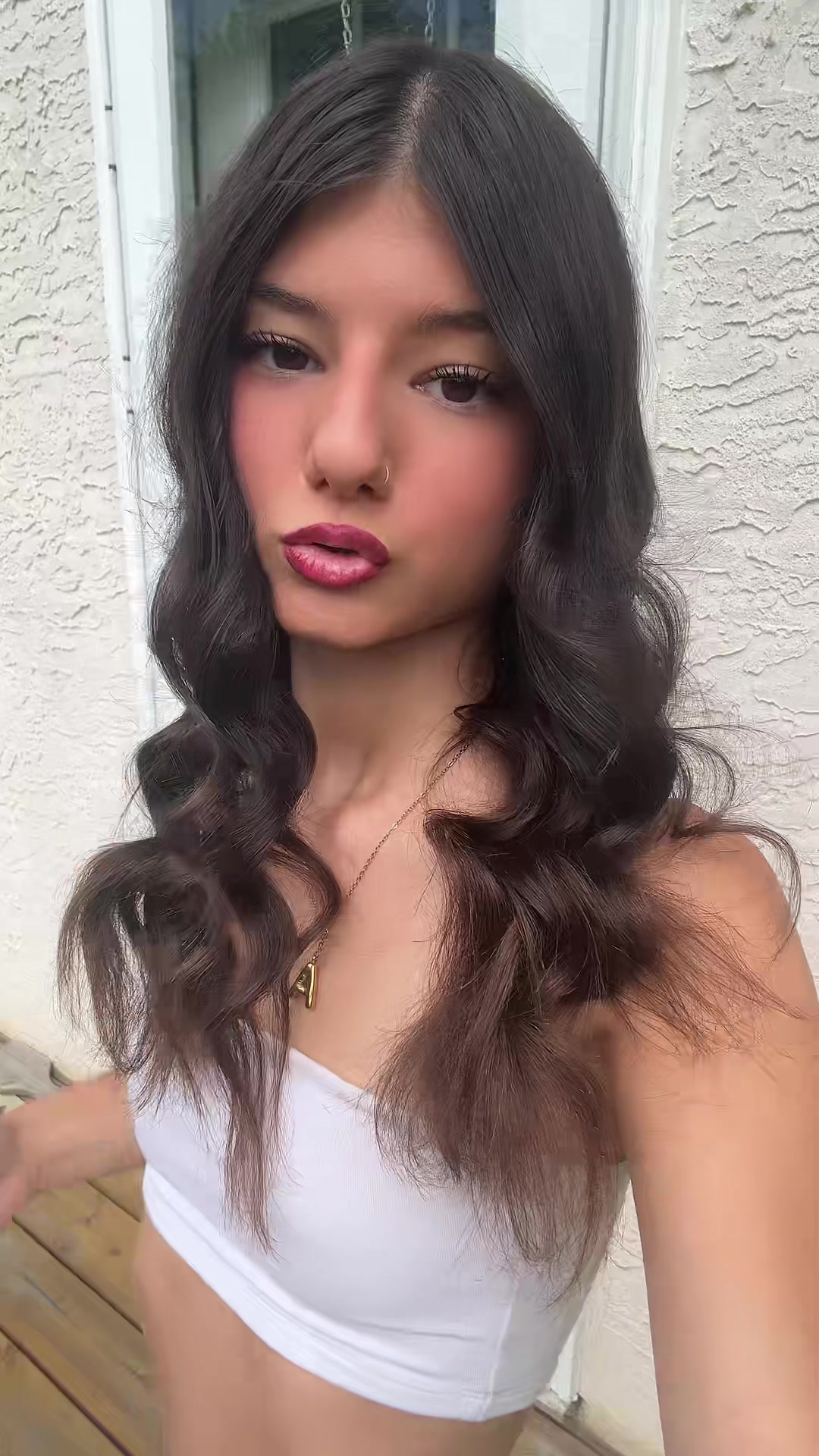 @Anna b