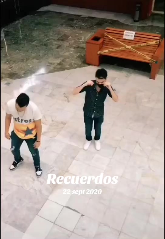 @MegaPokeVolt
