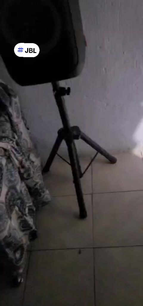 @eduardozaragoza84