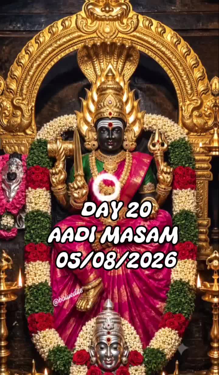 @Nirmala Ravidran
