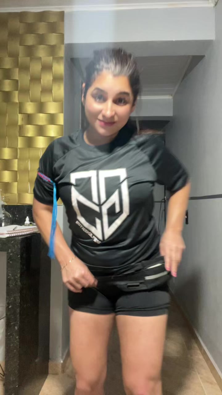 @LUH