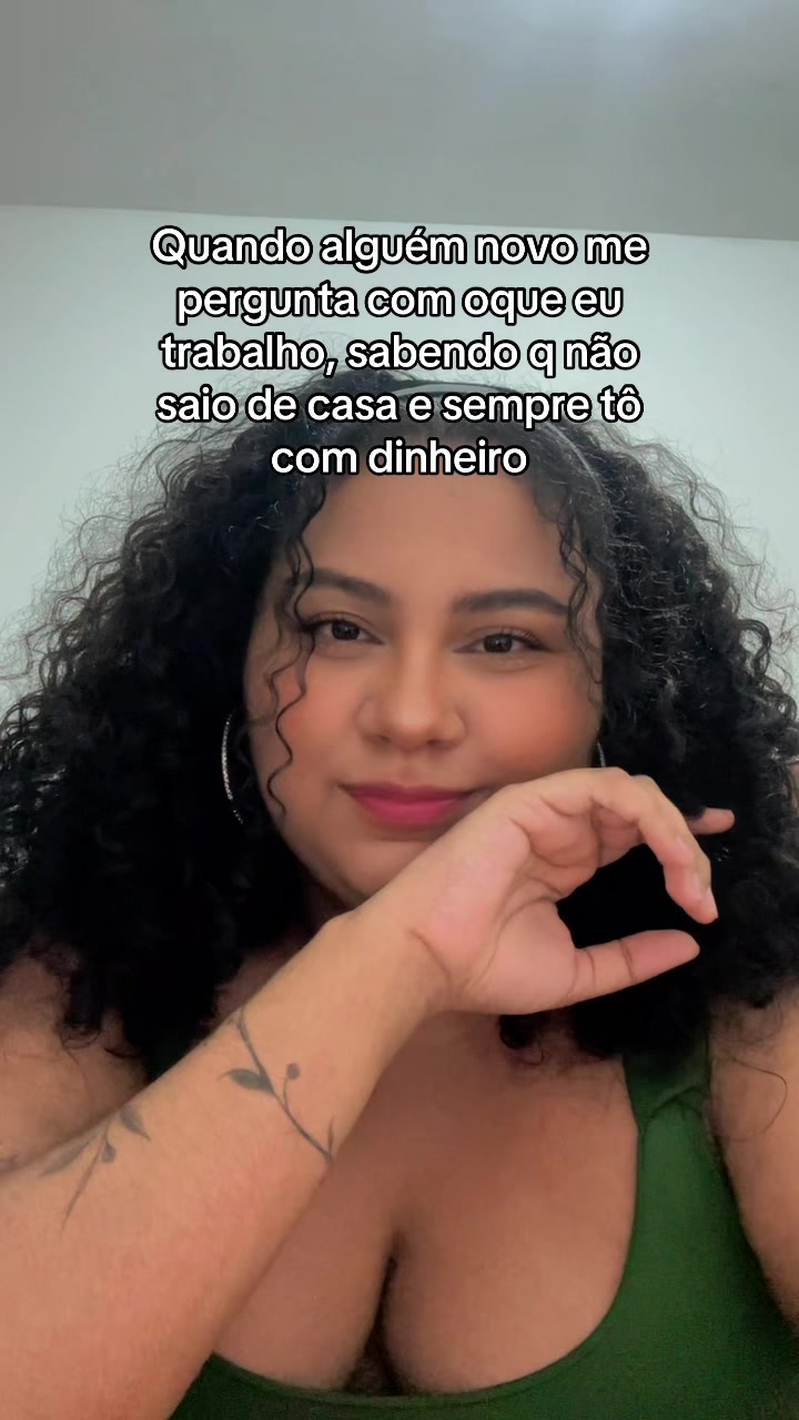 @Lua mística|Cartomante