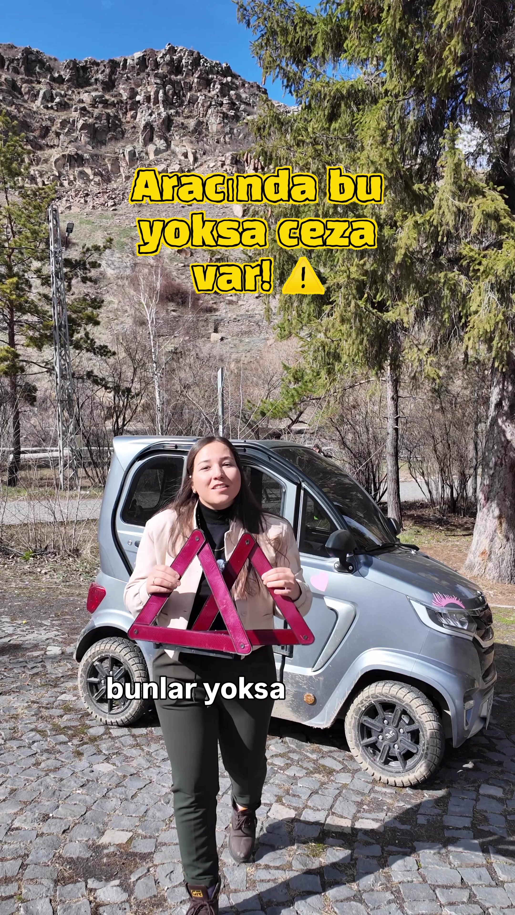@minikgezentiii