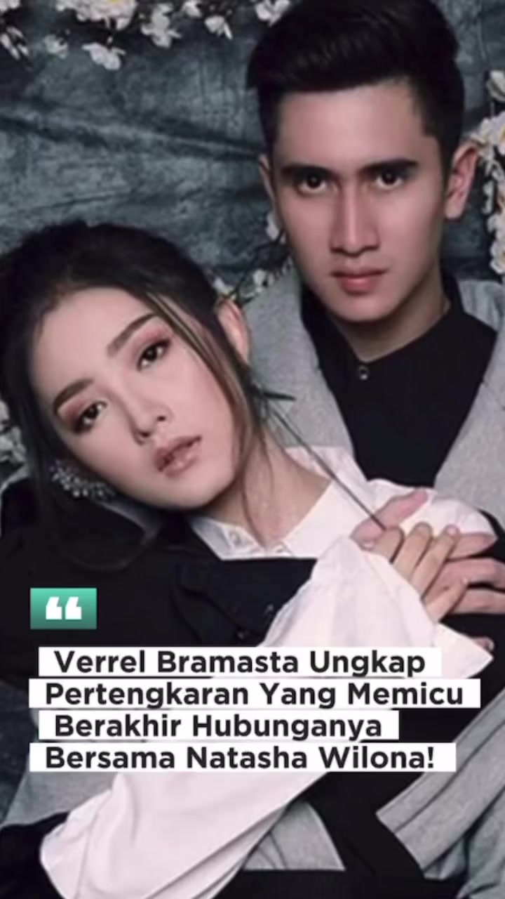 @syarawininfo