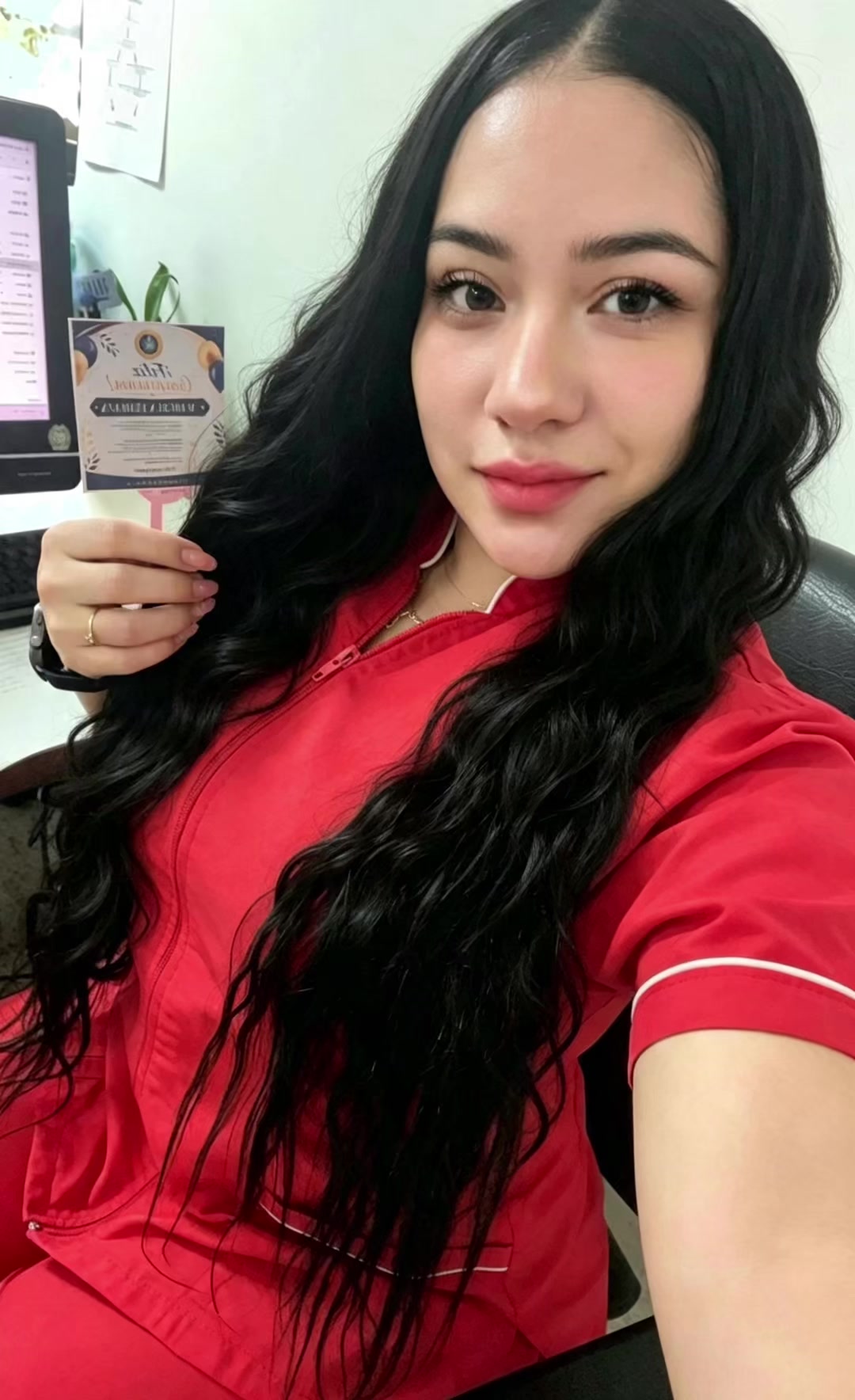 @Miss_Pedraza