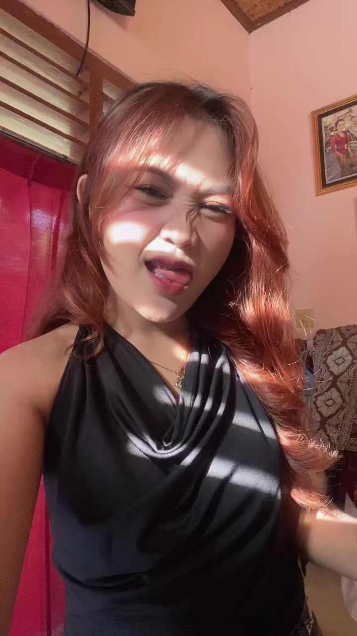 @Libraaa⚖️
