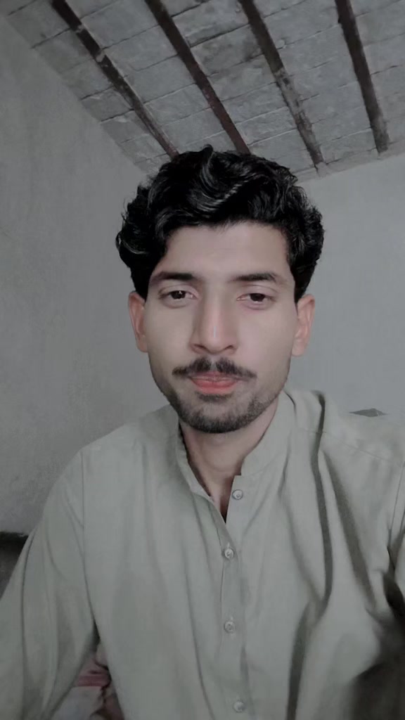 @♥╠Âyy KhâÑ╣♥