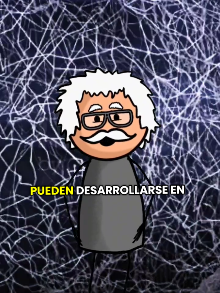 @Doctor Francés