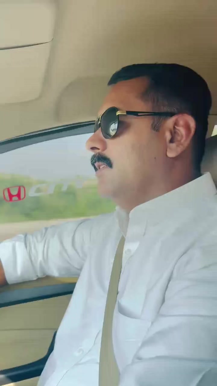 @Shahzad Raja