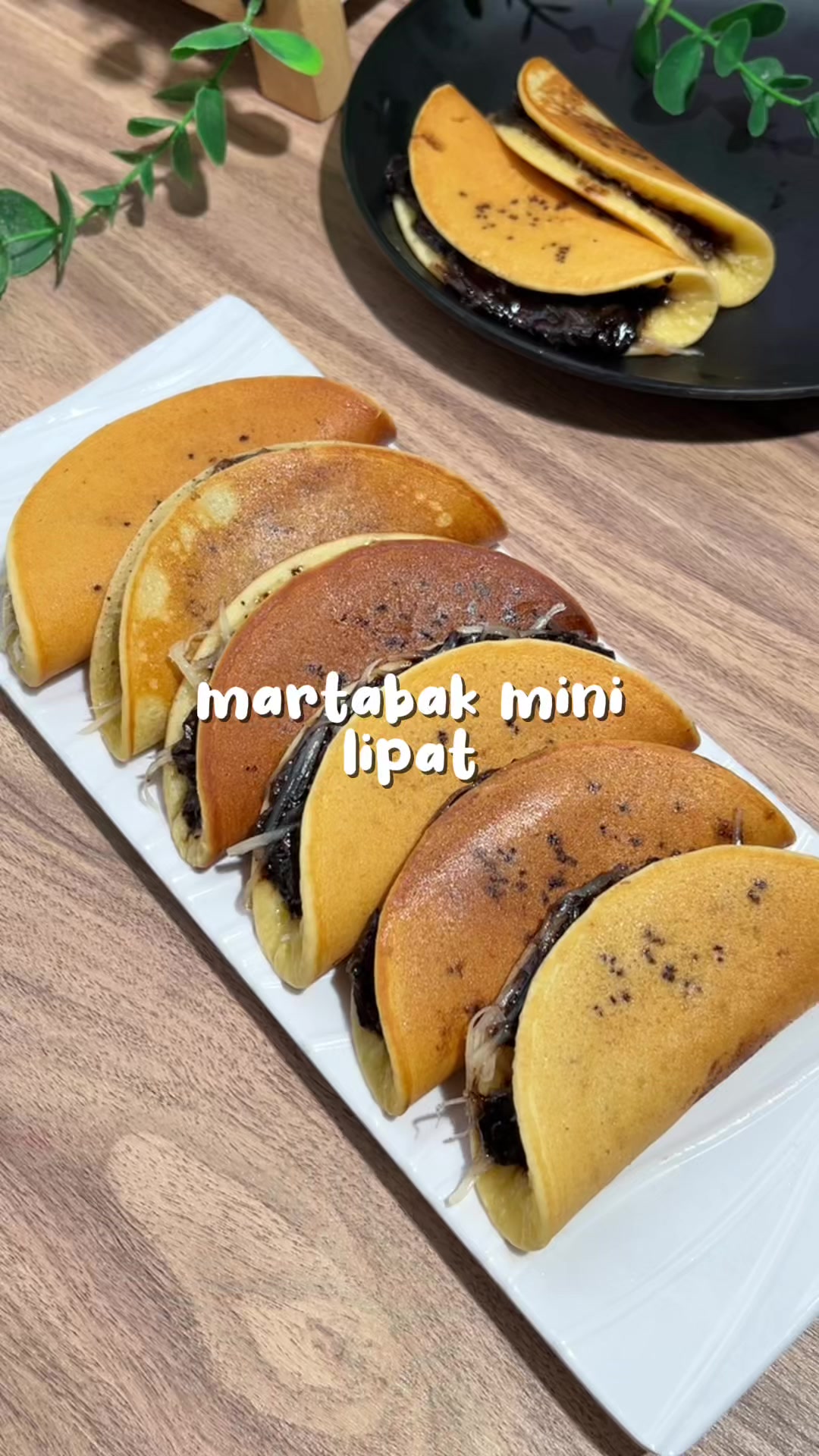 @Hami hamidah