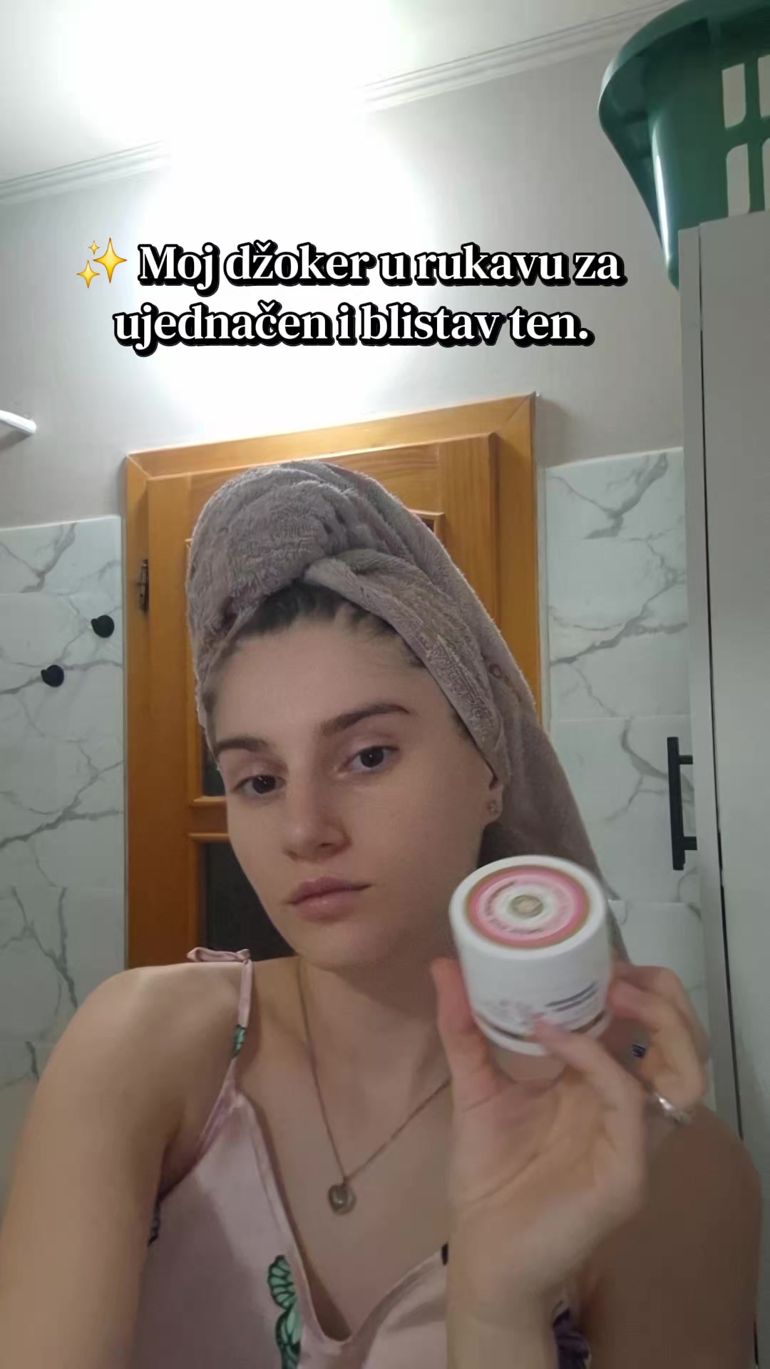 @Mama bez fleka