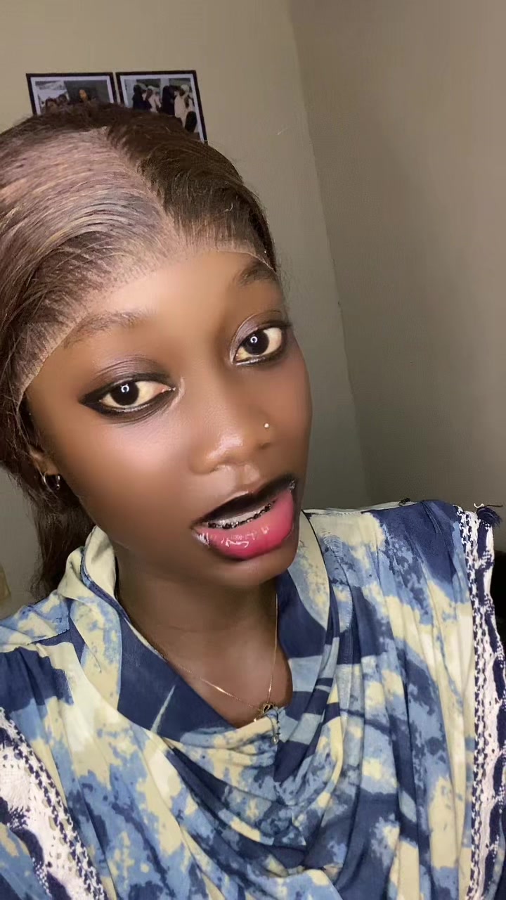 @naffiemodel