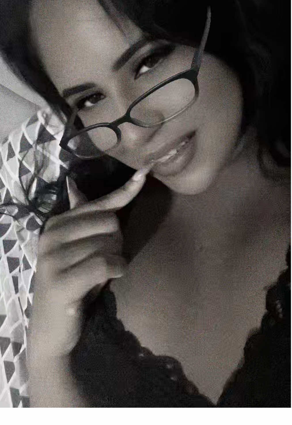 @Viix_Santos