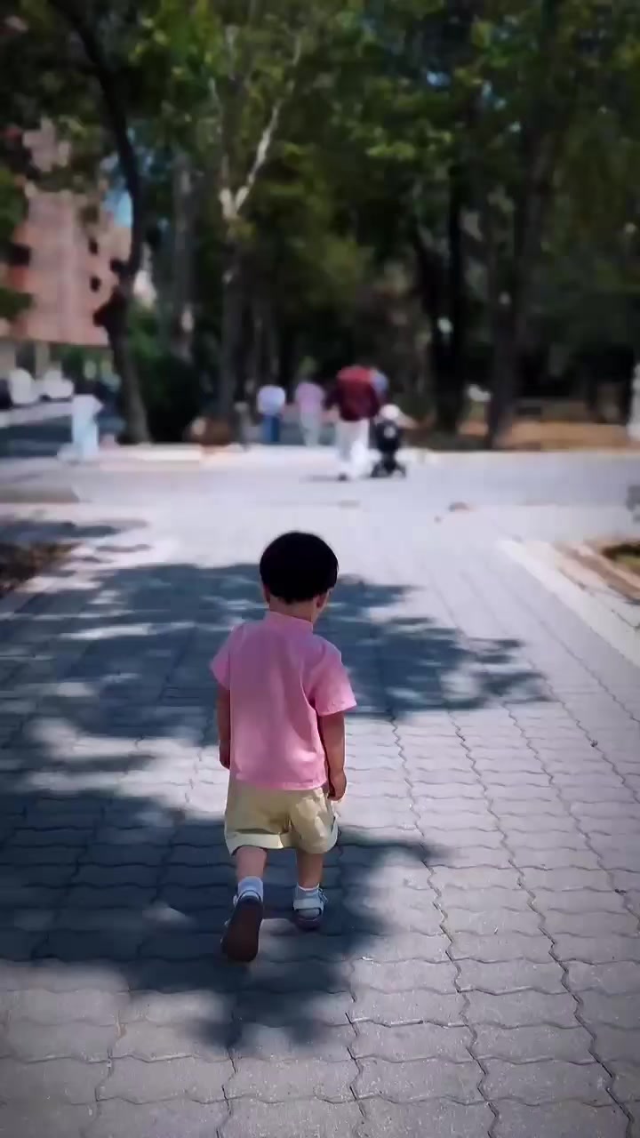 @Babasının üreyi♥️♥️♥️