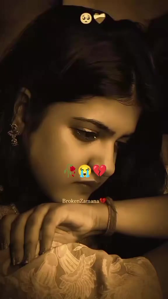 @Radha