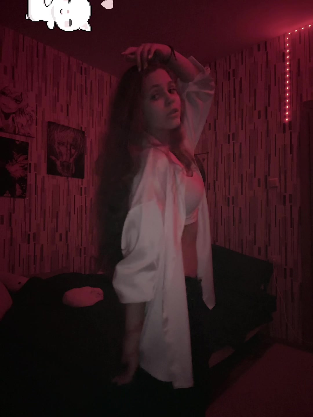@_maria_I_