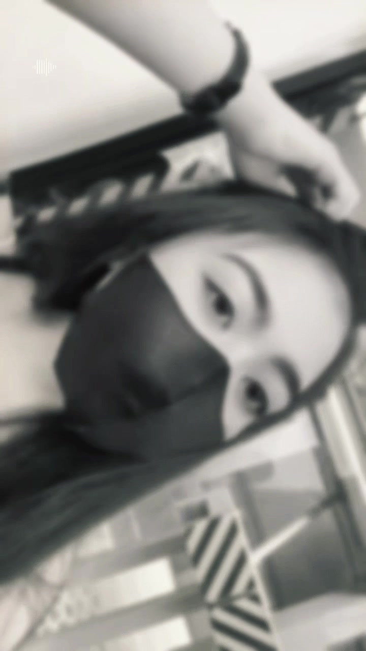 @titin _serading25