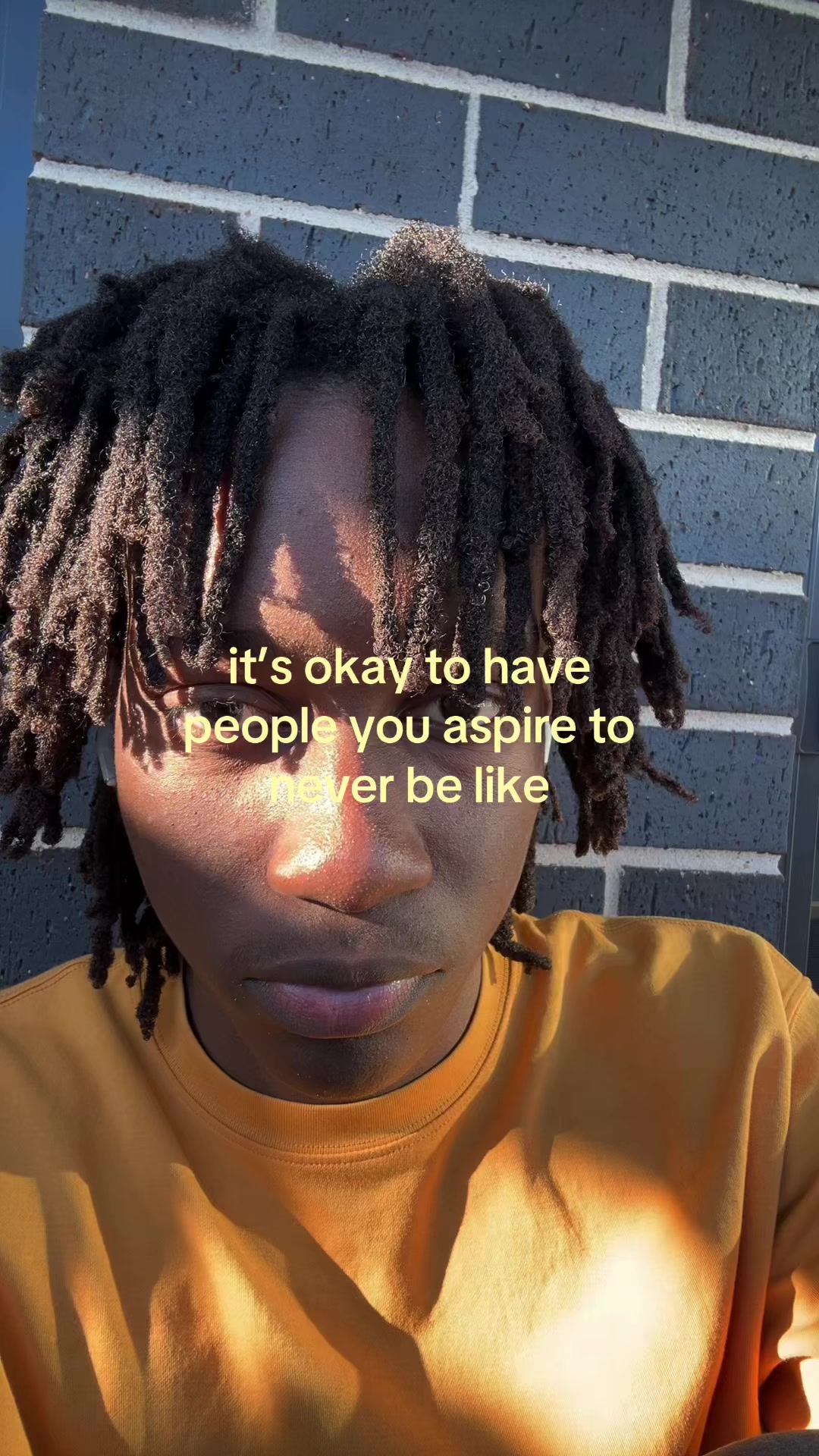 @weloveyoutenda🚶🏾♂️