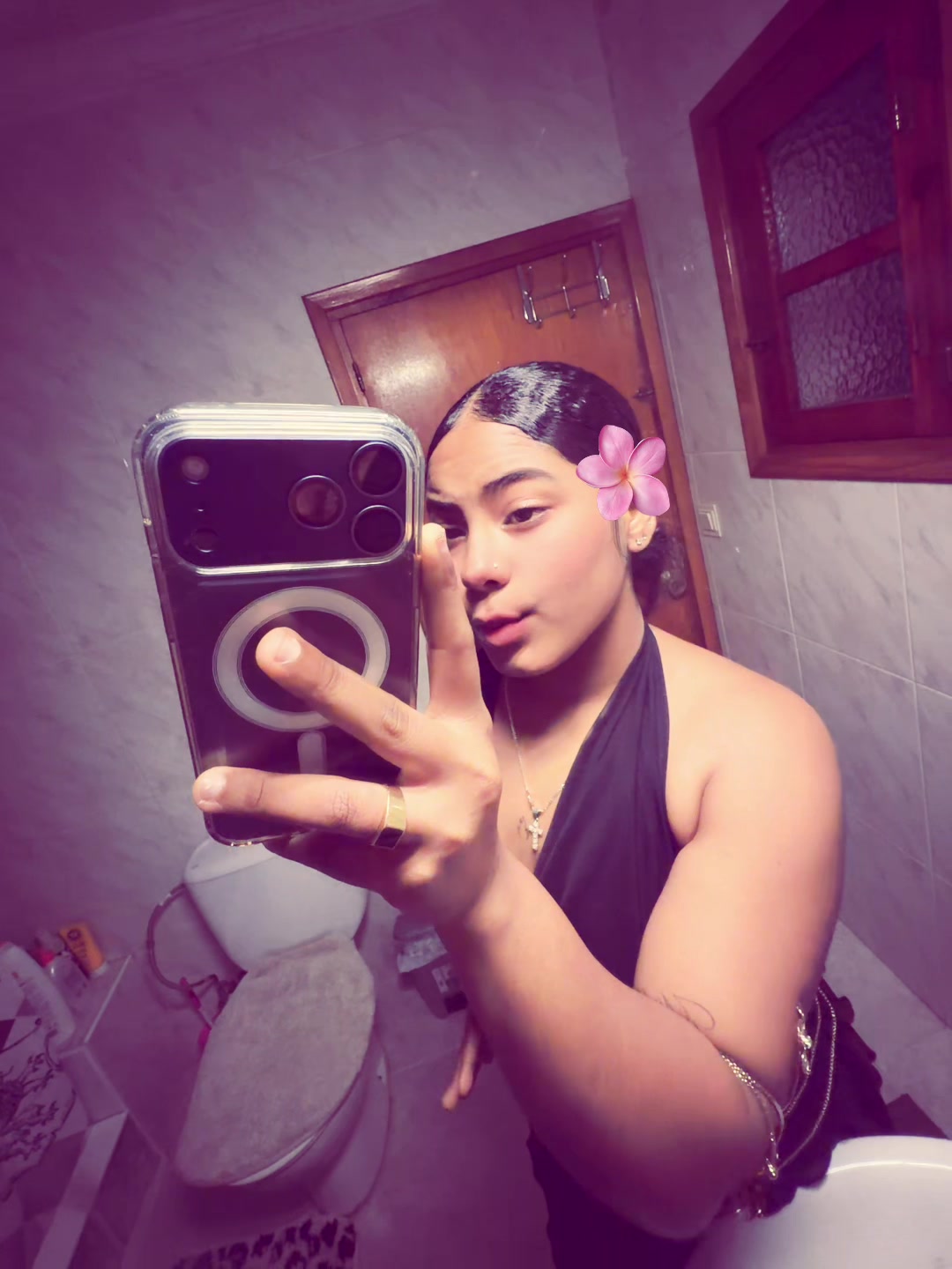 @La_Negra16❤️✨🧿•