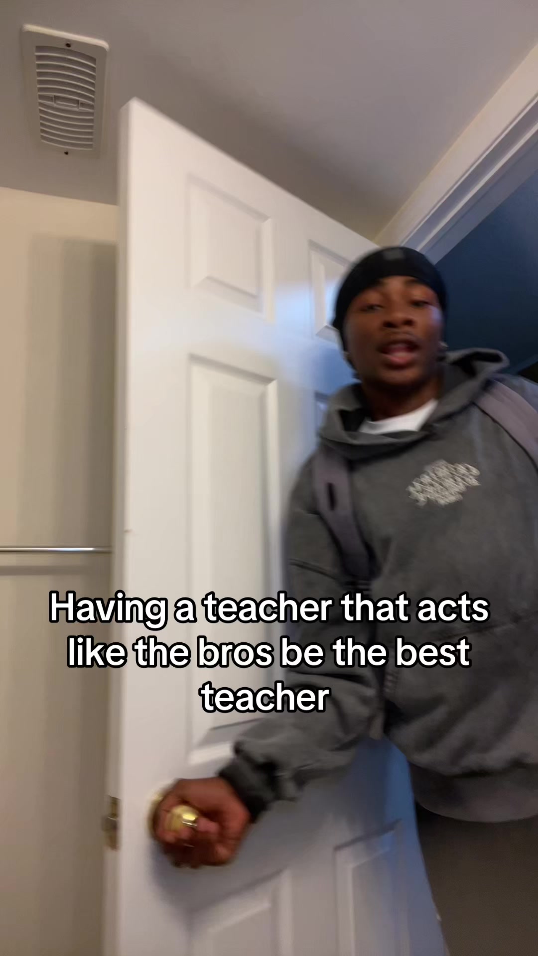 @s0s derek