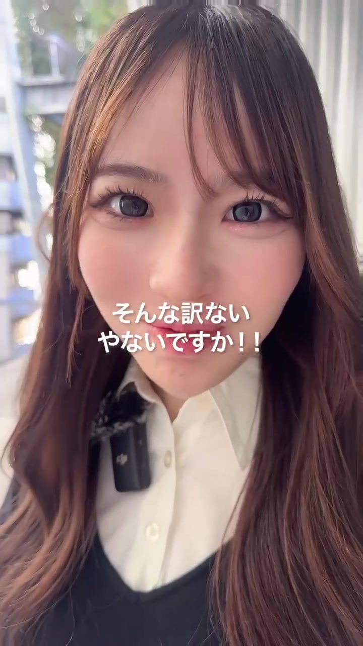 @こはる
