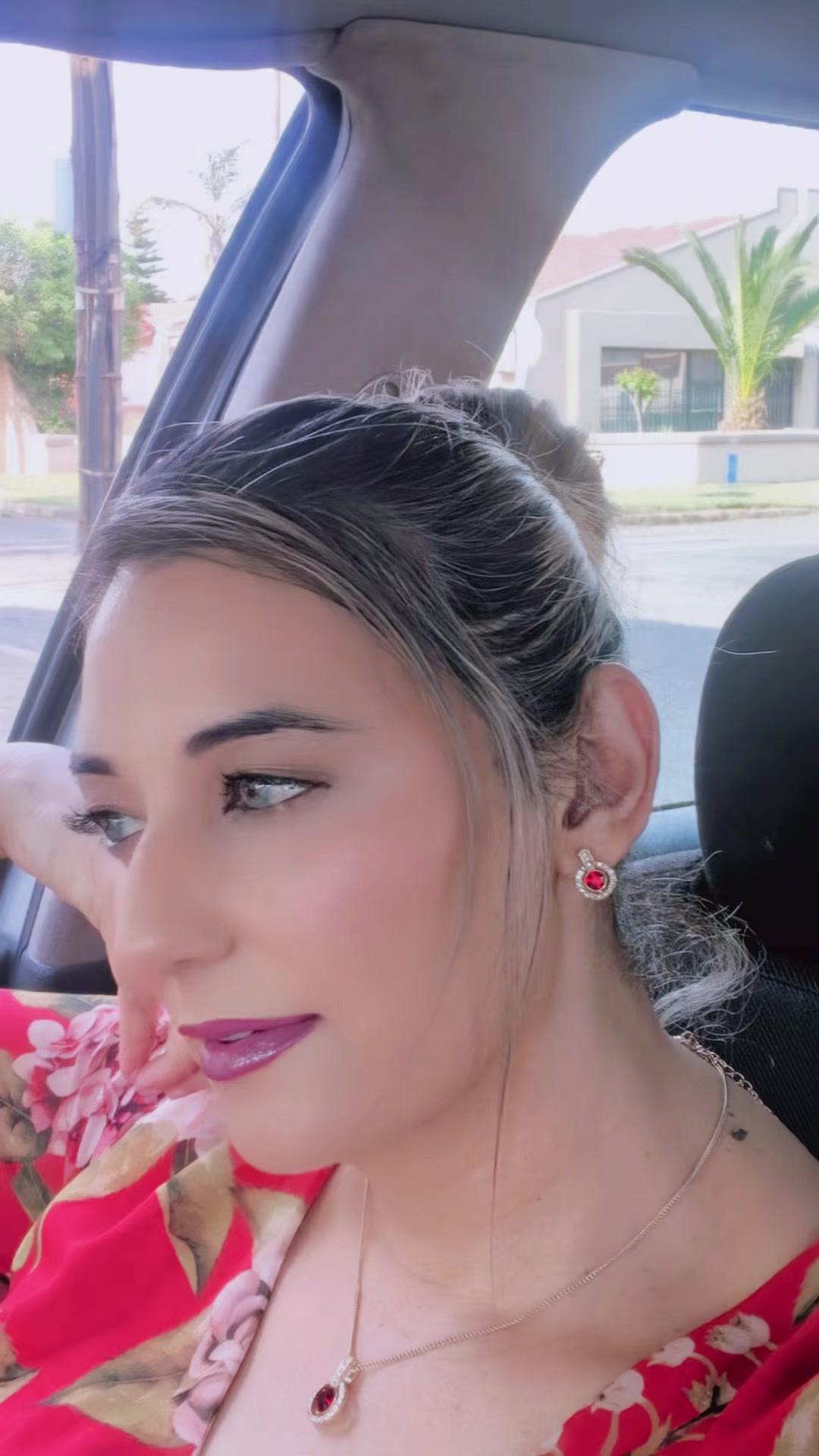 @FazuJ👑