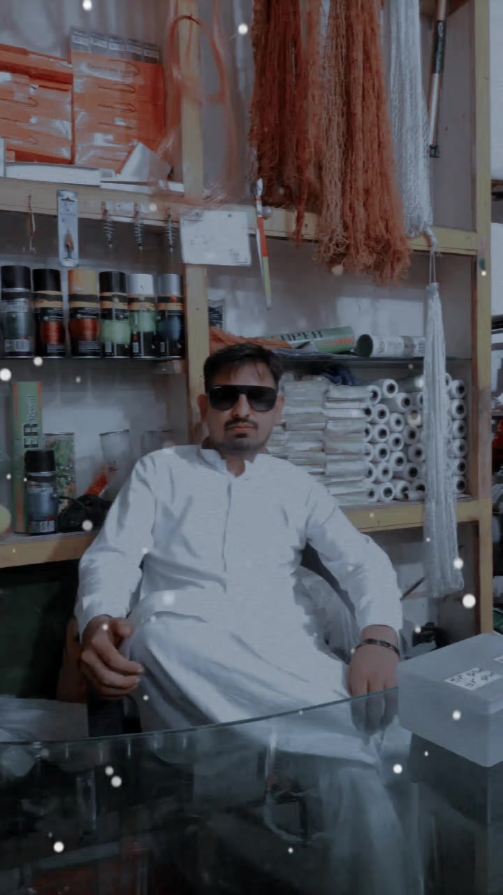 @jatt.sab7225