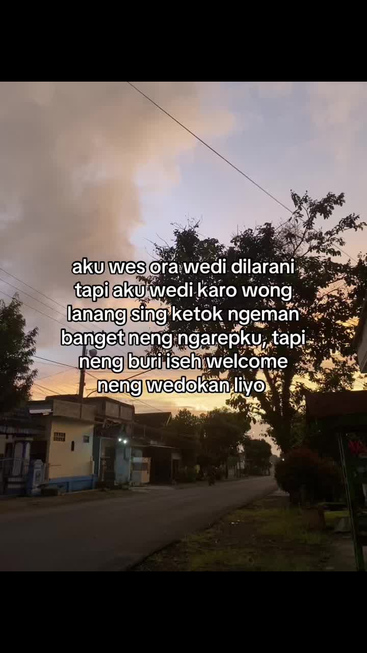 @intan🦋