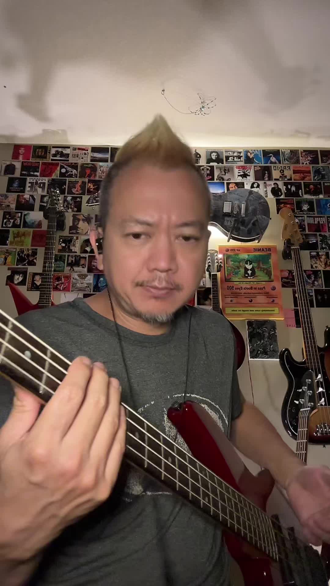 @BassmanMarvin