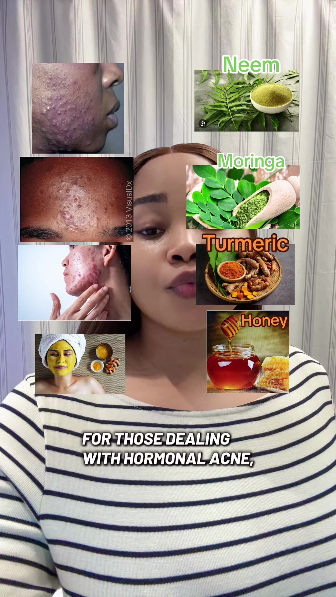 @T.S.C. 🍃 Topskincare