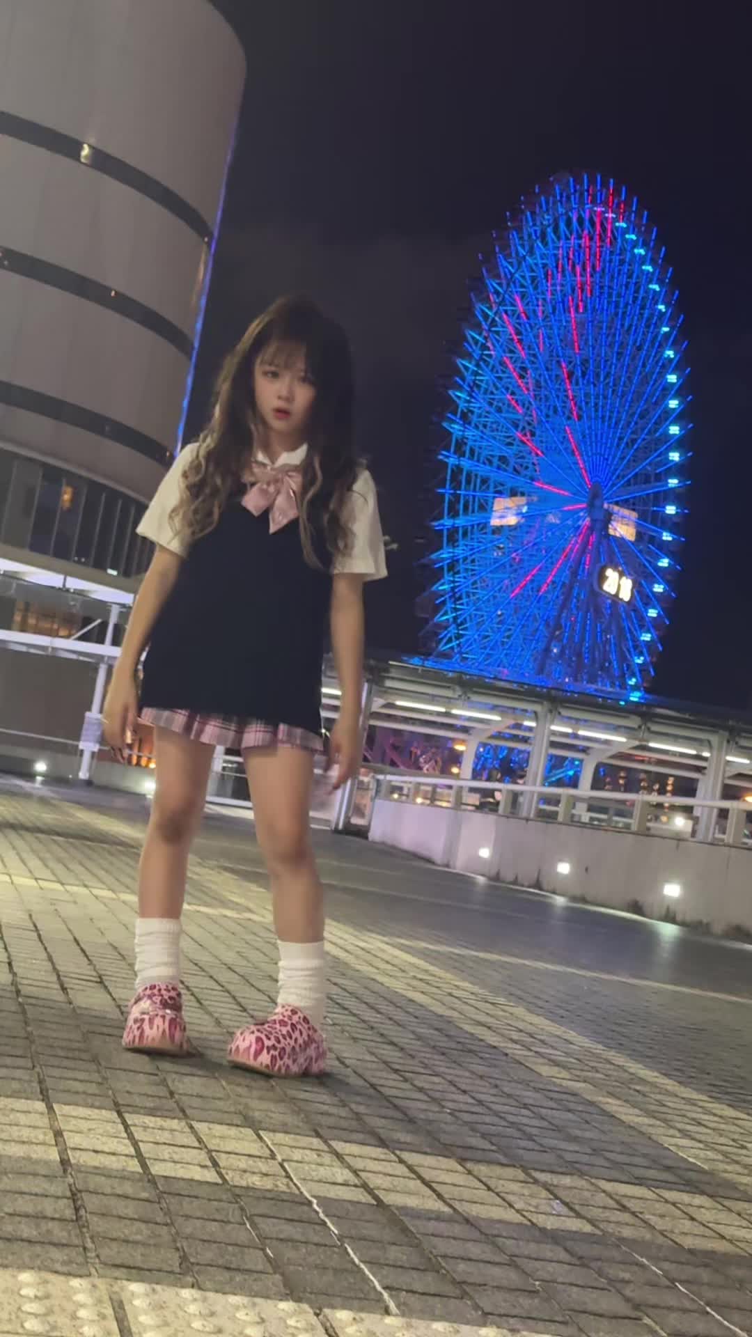 @かんかん💛Gallllllliy🦋 🍓 🪽