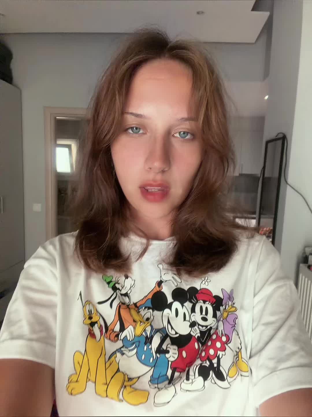 @kariraen