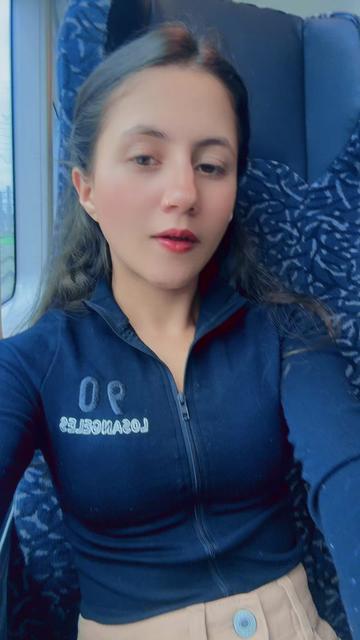 @sujata Adhikari