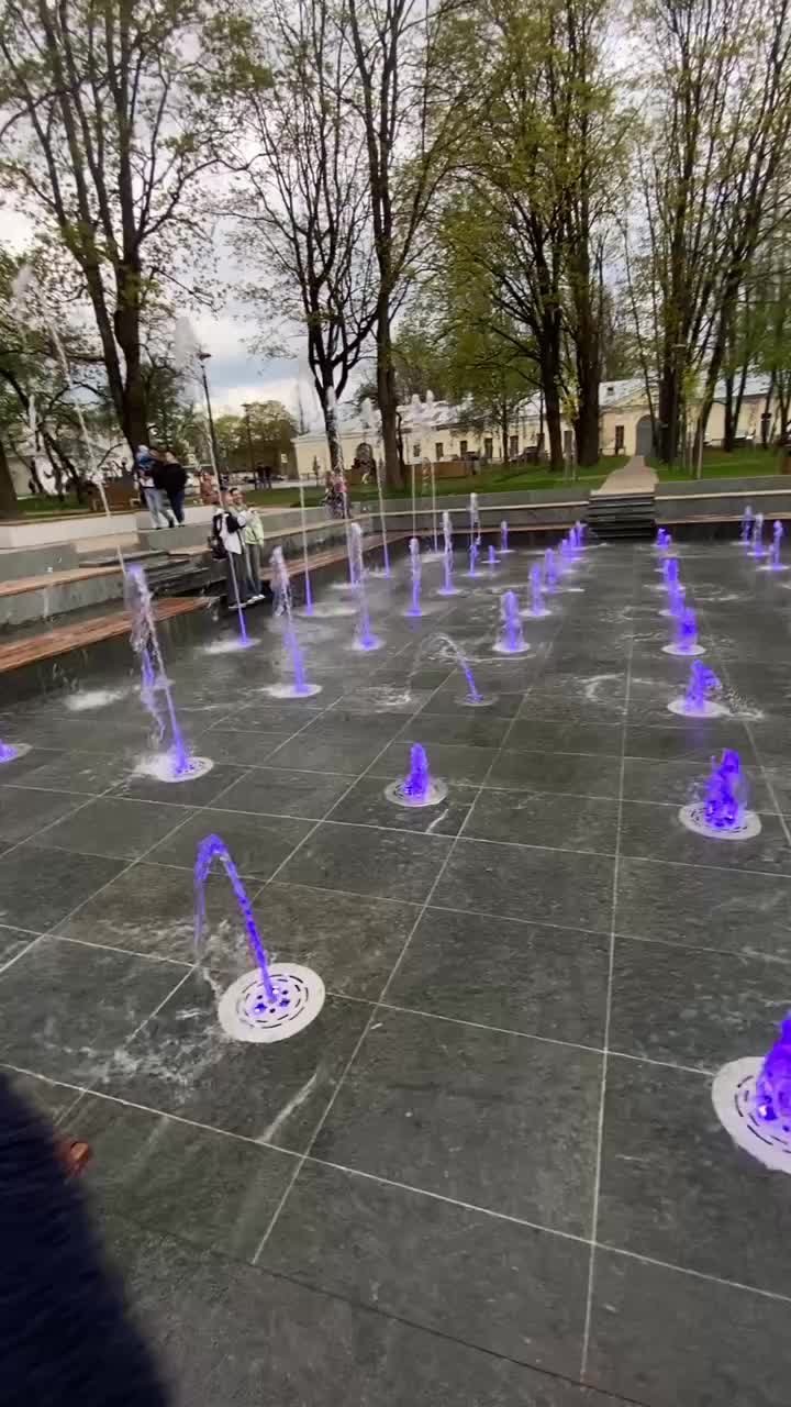 @Юрий