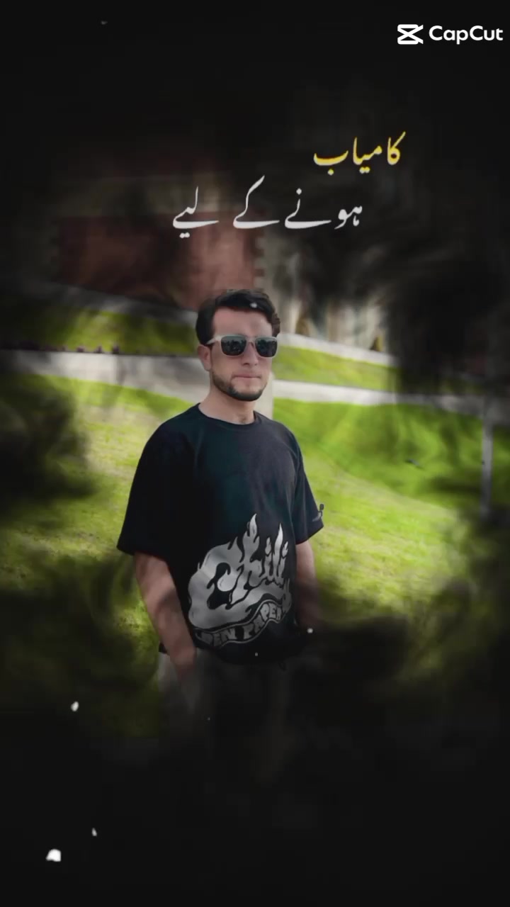 @Amir khan🇶🇦🇶🇦