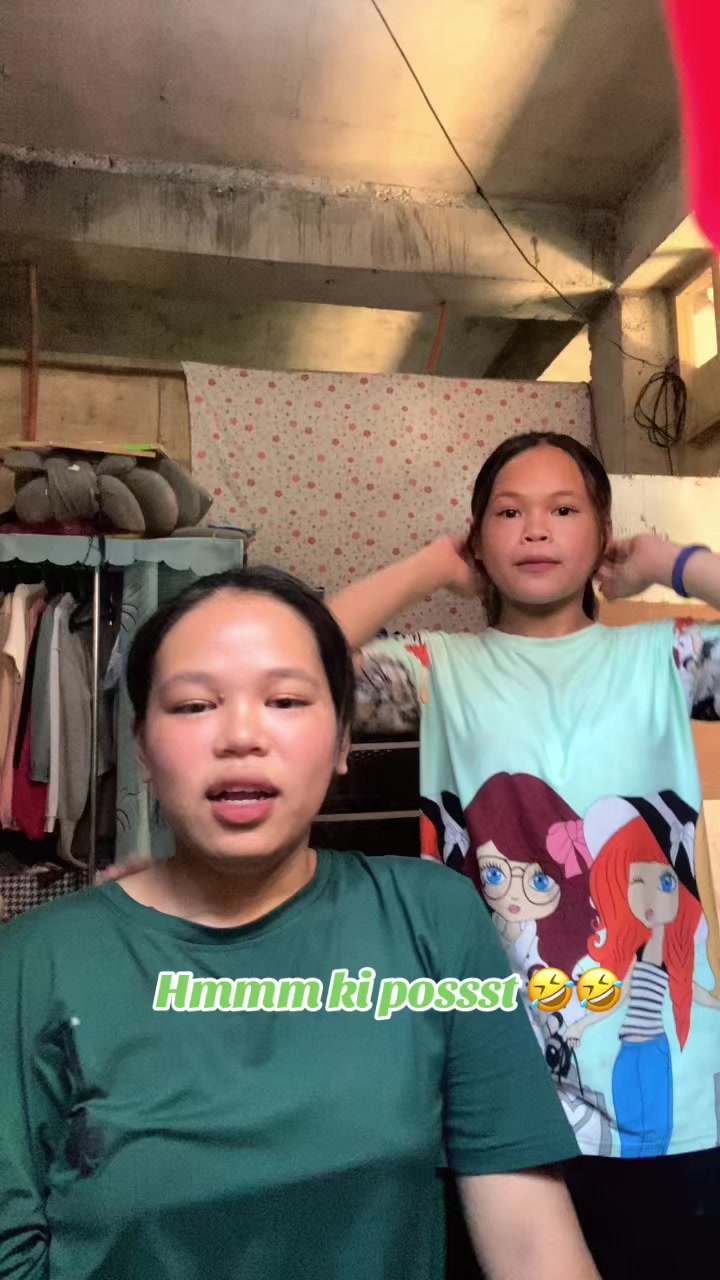 @Jholshop🛍️🛒💕