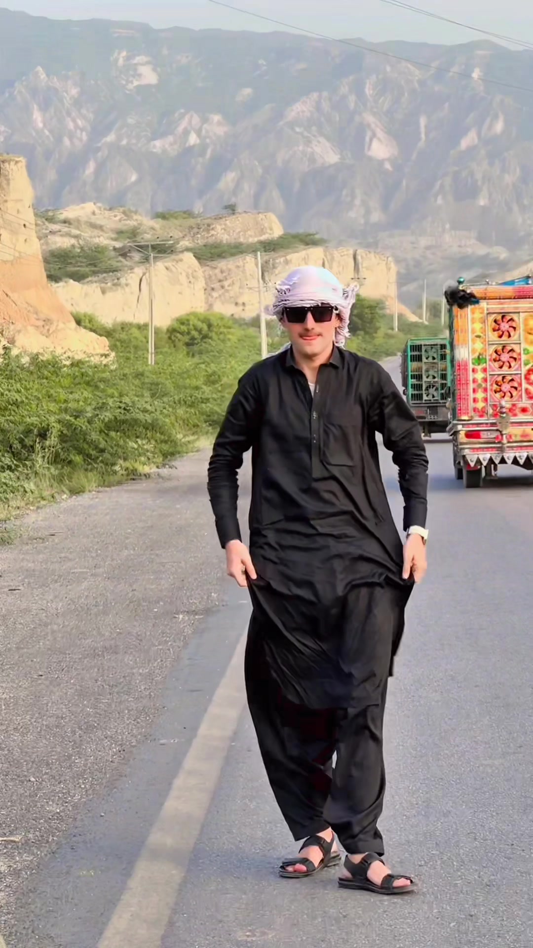 @🤟__MaRwaT__bOy__✌️