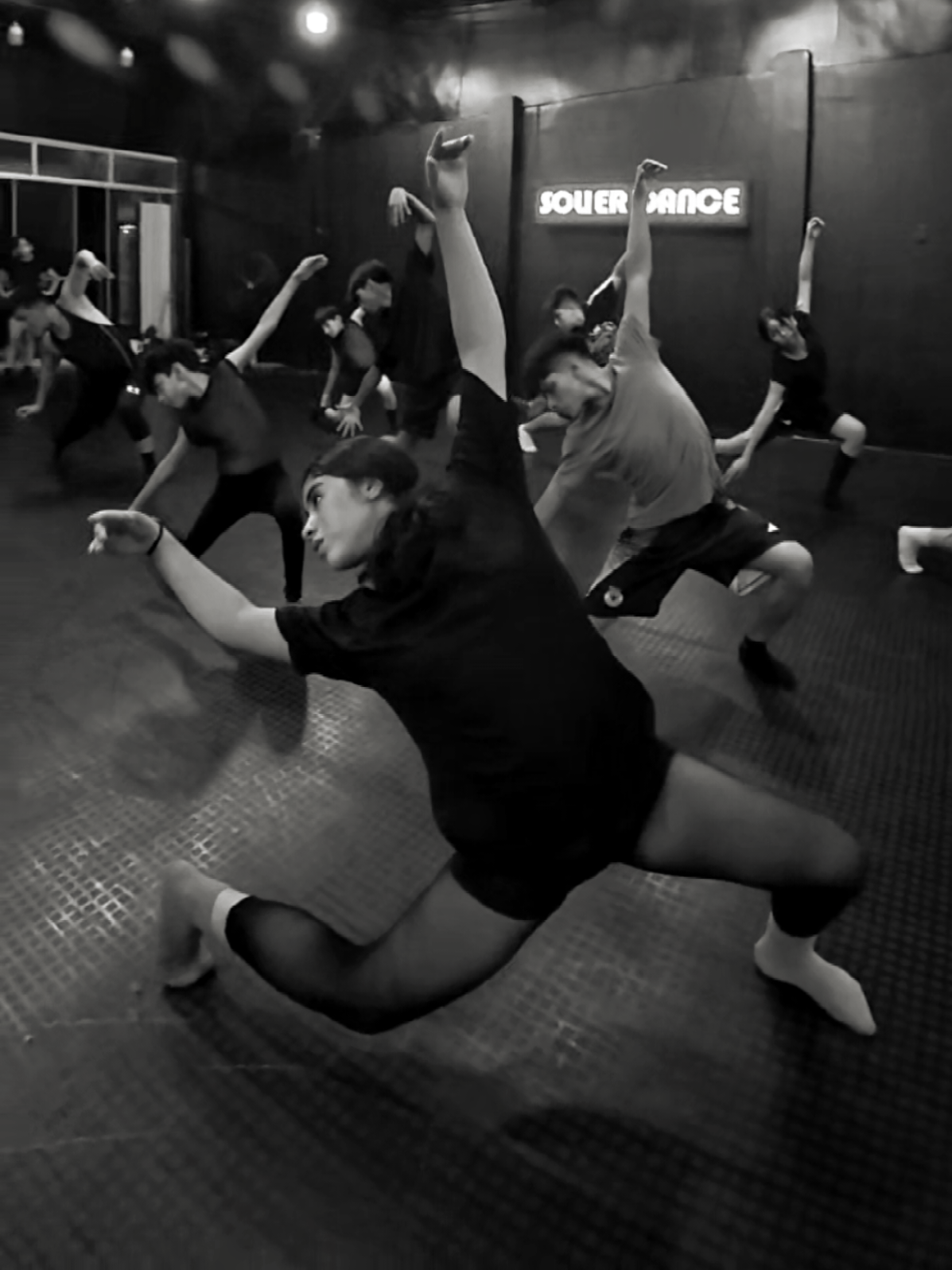 @escuela.solierdance