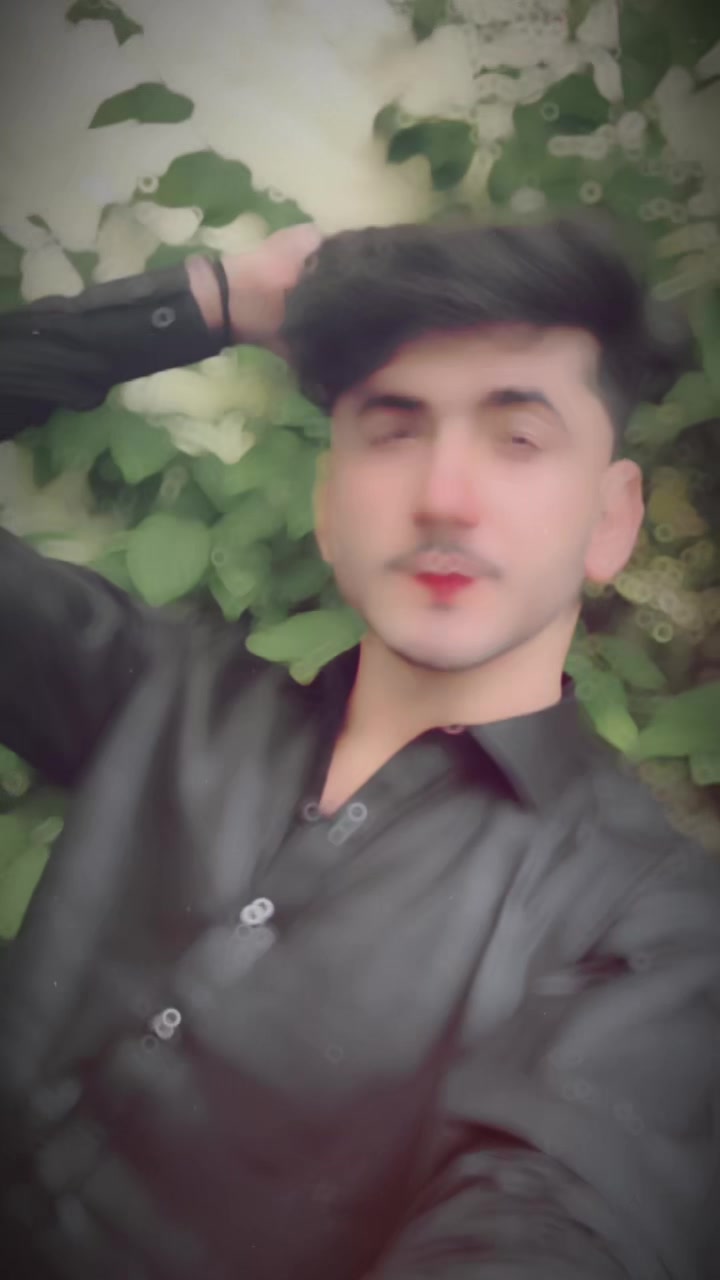 @Malik rashi 395