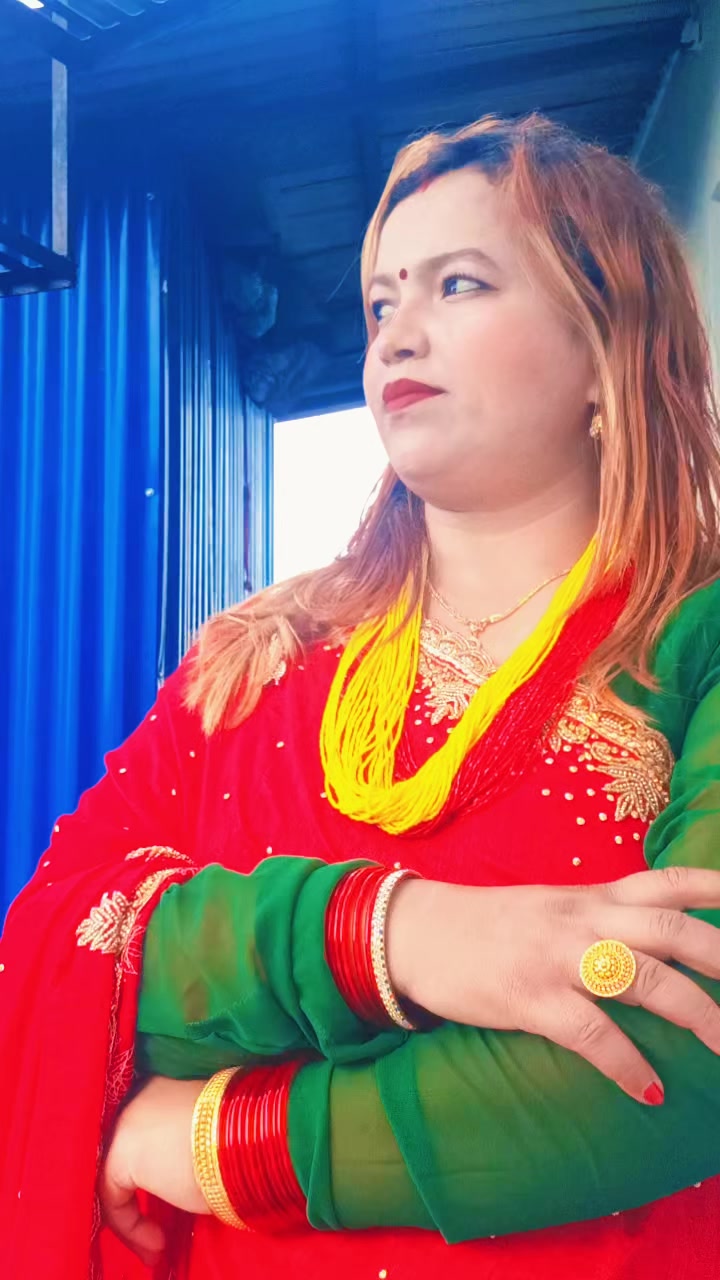 @SUNU❤❤
