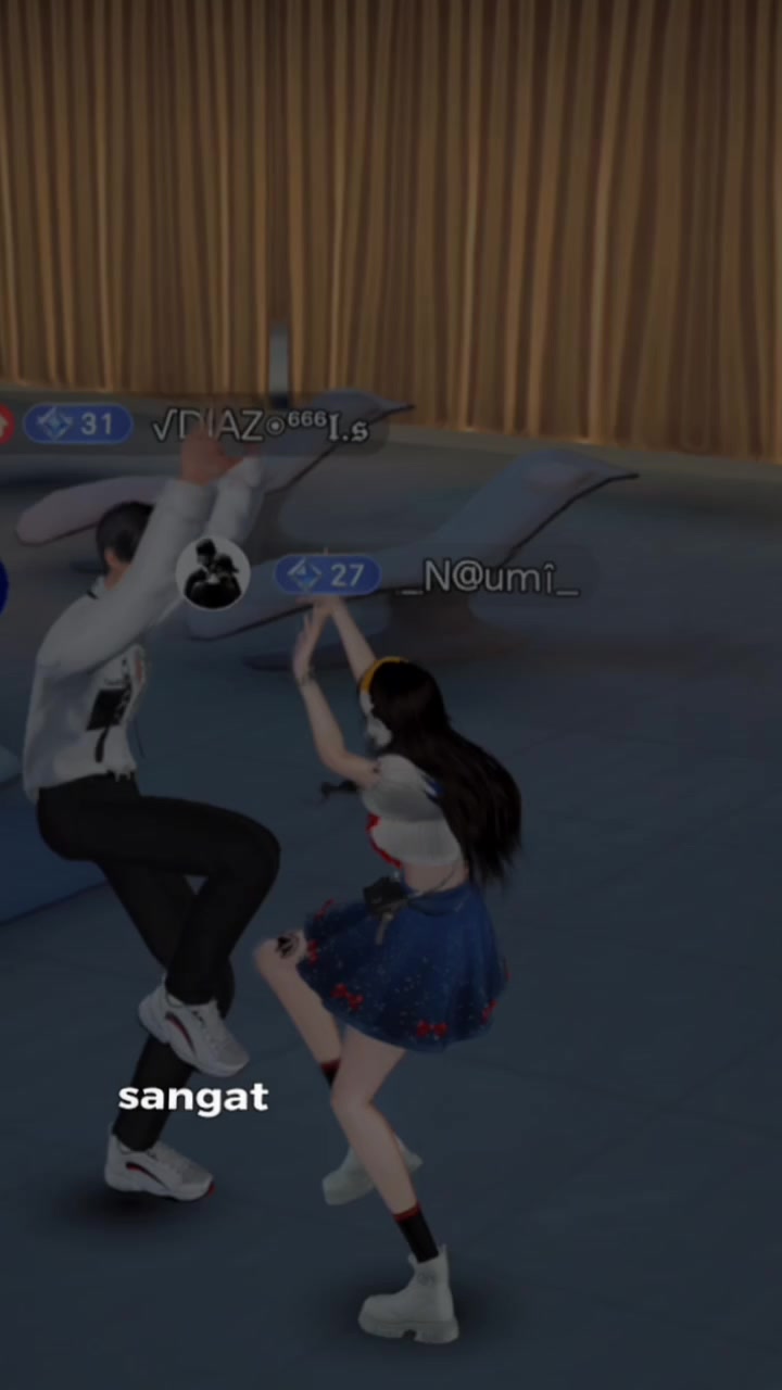 @N@umi ch&agrave;n