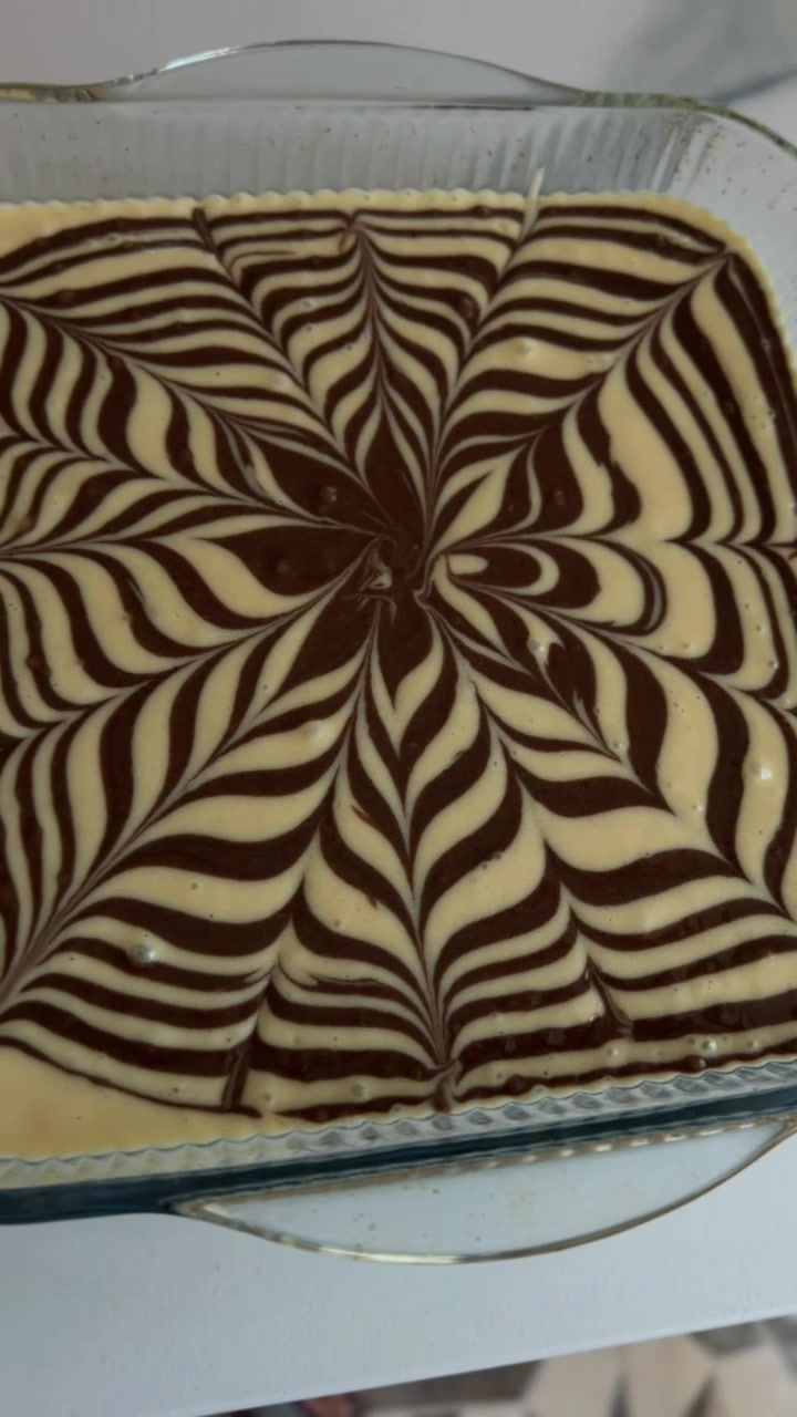 @nigars_bakery_